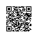 FW-14-03-L-D-235-075 QRCode