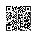 FW-14-03-L-D-235-100 QRCode