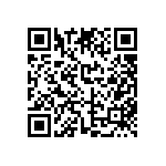 FW-14-03-L-D-240-065 QRCode