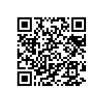 FW-14-03-L-D-240-075-A QRCode