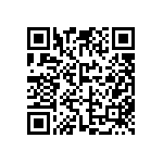 FW-14-03-L-D-245-100 QRCode