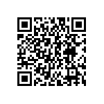 FW-14-03-L-D-247-065 QRCode