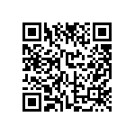 FW-14-03-L-D-250-075-ES-P-TR QRCode