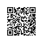 FW-14-03-L-D-250-090 QRCode