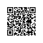 FW-14-03-L-D-250-140 QRCode