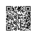 FW-14-03-L-D-255-065 QRCode