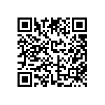 FW-14-03-L-D-260-065 QRCode