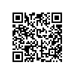 FW-14-03-L-D-270-100 QRCode