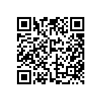 FW-14-03-L-D-285-100 QRCode