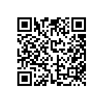 FW-14-03-L-D-290-100 QRCode