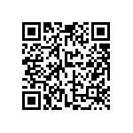 FW-14-03-L-D-293-100-A-P-TR QRCode