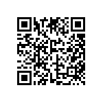 FW-14-03-L-D-295-065 QRCode