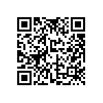 FW-14-03-L-D-301-079-A-P-TR QRCode