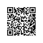 FW-14-03-L-D-301-079-A QRCode