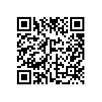 FW-14-03-L-D-315-075-EP-P-TR QRCode