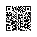 FW-14-03-L-D-315-075-ES-A-P-TR QRCode