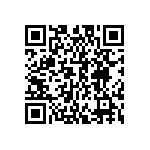 FW-14-03-LM-D-200-075 QRCode