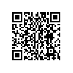 FW-14-03-LM-D-235-075-P-TR QRCode