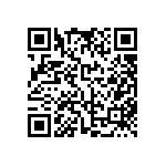 FW-14-04-F-D-250-218 QRCode