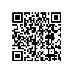 FW-14-04-F-D-263-065 QRCode