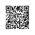 FW-14-04-F-D-321-065 QRCode