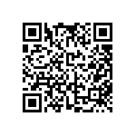 FW-14-04-F-D-334-118 QRCode