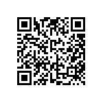 FW-14-04-F-D-529-122 QRCode