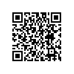 FW-14-04-F-D-540-170 QRCode