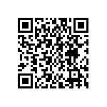 FW-14-04-F-D-555-065 QRCode