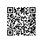 FW-14-04-F-D-610-065 QRCode