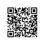 FW-14-04-F-D-618-085 QRCode