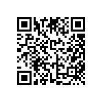 FW-14-04-G-D-200-065 QRCode