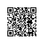 FW-14-04-G-D-250-075-ES QRCode