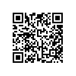 FW-14-04-G-D-250-100 QRCode