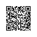 FW-14-04-G-D-350-150 QRCode