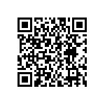 FW-14-04-G-D-400-065 QRCode