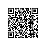 FW-14-04-G-D-460-160 QRCode