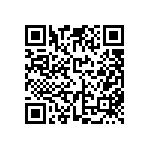 FW-14-04-G-D-500-100 QRCode