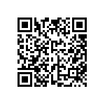 FW-14-04-G-D-599-090 QRCode