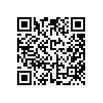 FW-14-04-G-D-610-100 QRCode