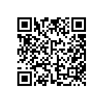 FW-14-04-H-D-225-090 QRCode