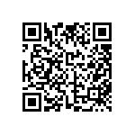 FW-14-04-L-D-234-070 QRCode