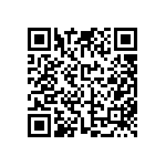 FW-14-04-L-D-234-121 QRCode