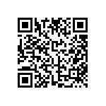 FW-14-04-L-D-250-075 QRCode