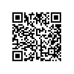 FW-14-04-L-D-350-075 QRCode