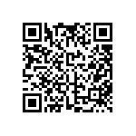 FW-14-04-L-D-354-138 QRCode