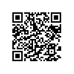 FW-14-05-F-D-300-375 QRCode