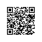 FW-14-05-F-D-335-157-A-P-TR QRCode