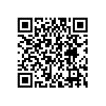 FW-14-05-F-D-340-155 QRCode