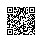 FW-14-05-F-D-383-070-P-TR QRCode